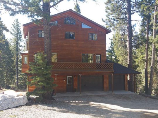 1570 E Rawhide Circle, CC F-136, Duck Creek Village, UT 84762