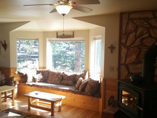1570 E Rawhide Circle, CC F-136, Duck Creek Village, UT 84762