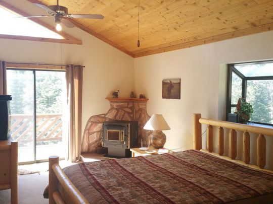 1570 E Rawhide Circle, CC F-136, Duck Creek Village, UT 84762