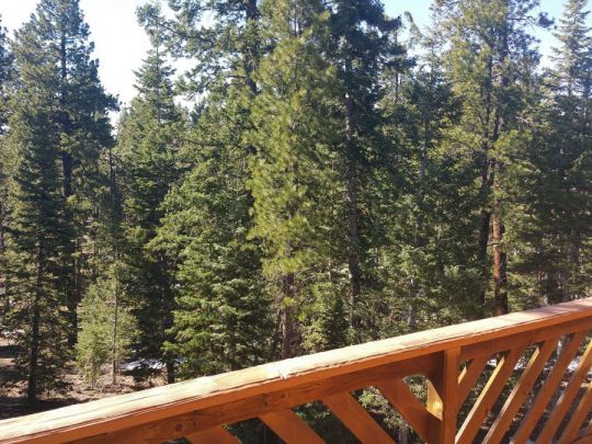 1570 E Rawhide Circle, CC F-136, Duck Creek Village, UT 84762