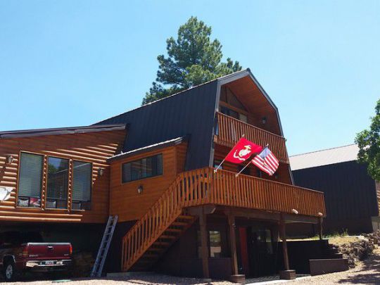 1590 W Elk RidgeDr, ER 1-14, Duck Creek Village, UT 84762