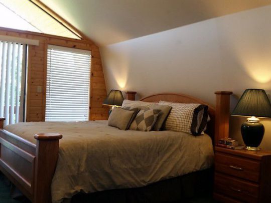 1590 W Elk RidgeDr, ER 1-14, Duck Creek Village, UT 84762