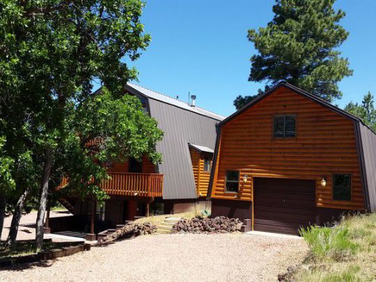 1590 W Elk RidgeDr, ER 1-14, Duck Creek Village, UT 84762