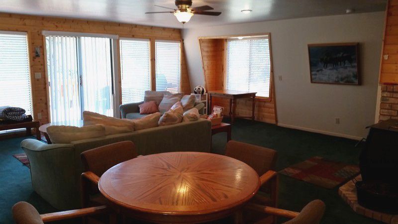 1590 W Elk Ridge Drive, ER1-14, Duck Creek Village, UT 84762