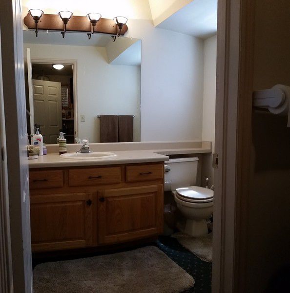 1590 W Elk Ridge Drive, ER1-14, Duck Creek Village, UT 84762