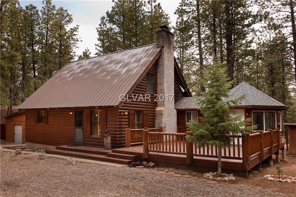 1360 Heavenly Drive, Other, UT 84762