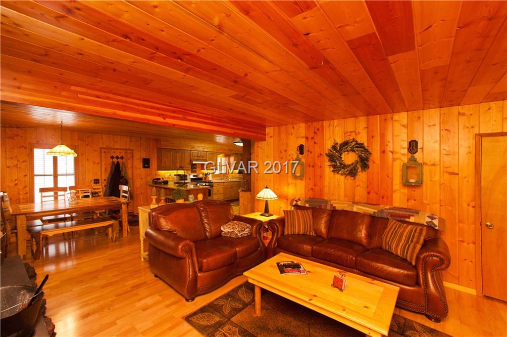 1360 Heavenly Drive, Other, UT 84762