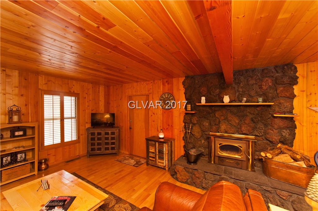 1360 Heavenly Drive, Other, UT 84762