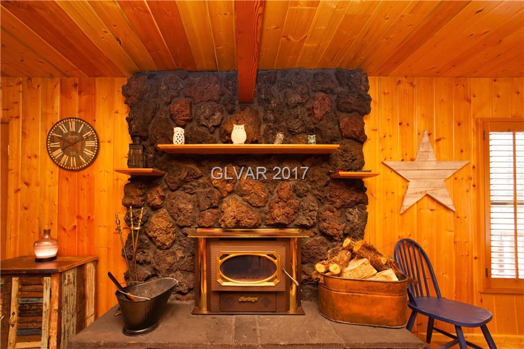 1360 Heavenly Drive, Other, UT 84762