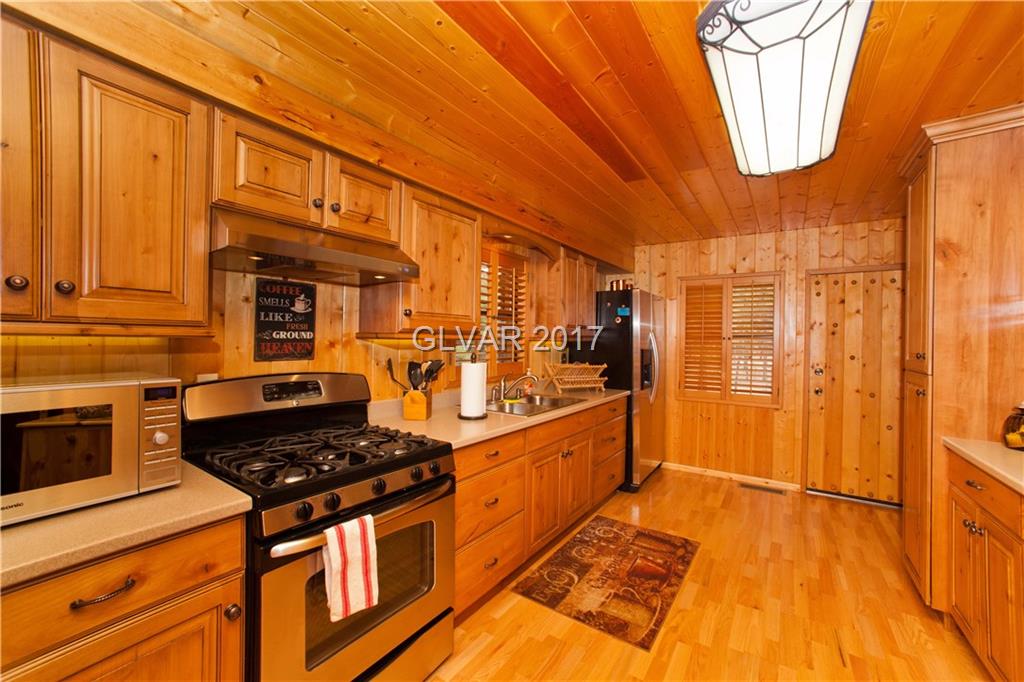 1360 Heavenly Drive, Other, UT 84762