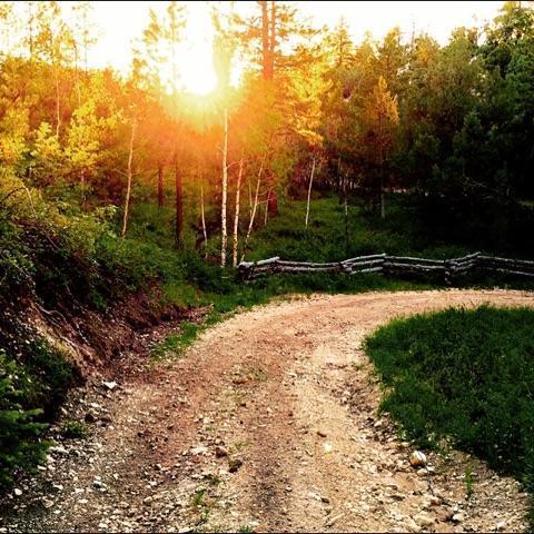 2130 N El Dorado  Trail, Duck Creek, UT 84762