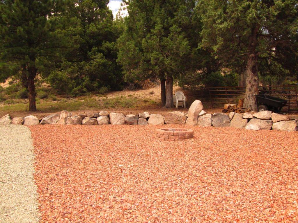 2130 N El Dorado  Trail, Duck Creek, UT 84762
