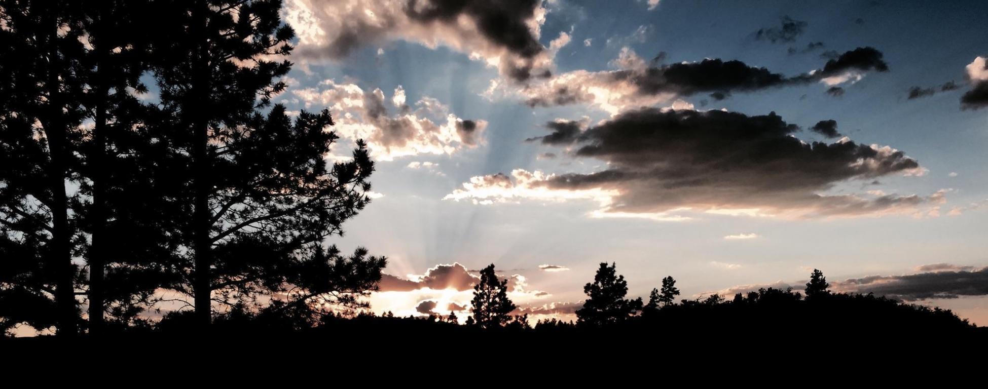 2130 N El Dorado  Trail, Duck Creek, UT 84762