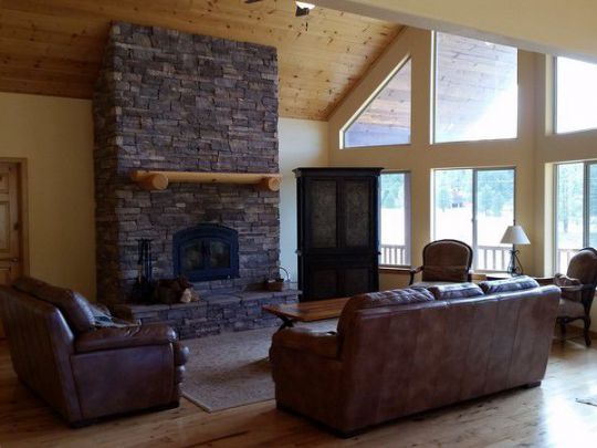 740 N Debonair Dr. -SCP-3-675, Duck Creek Village, UT 84762