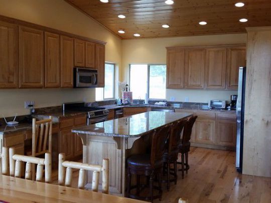 740 N Debonair Dr. -SCP-3-675, Duck Creek Village, UT 84762