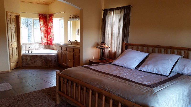 740 N Debonair Drive, Duck Creek Village, UT 84762