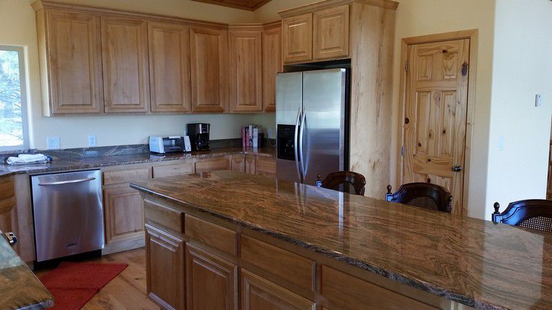 740 N Debonair Drive, Duck Creek Village, UT 84762