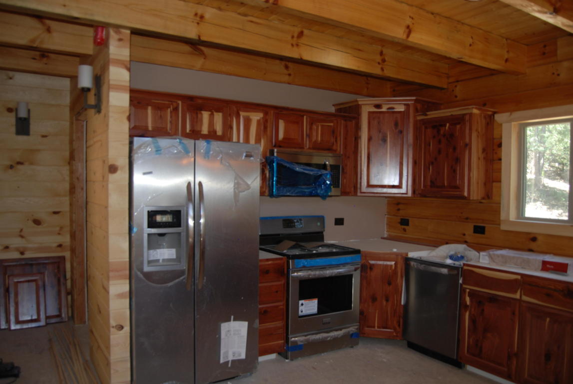 710 N Skyline View DR, Duck Creek, UT 84762