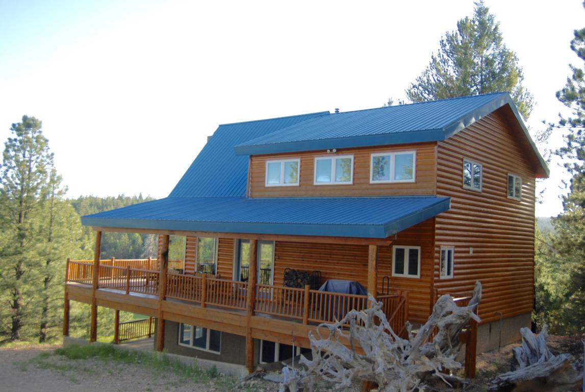 885/857 N Pine Knoll LP, Duck Creek, UT 84762