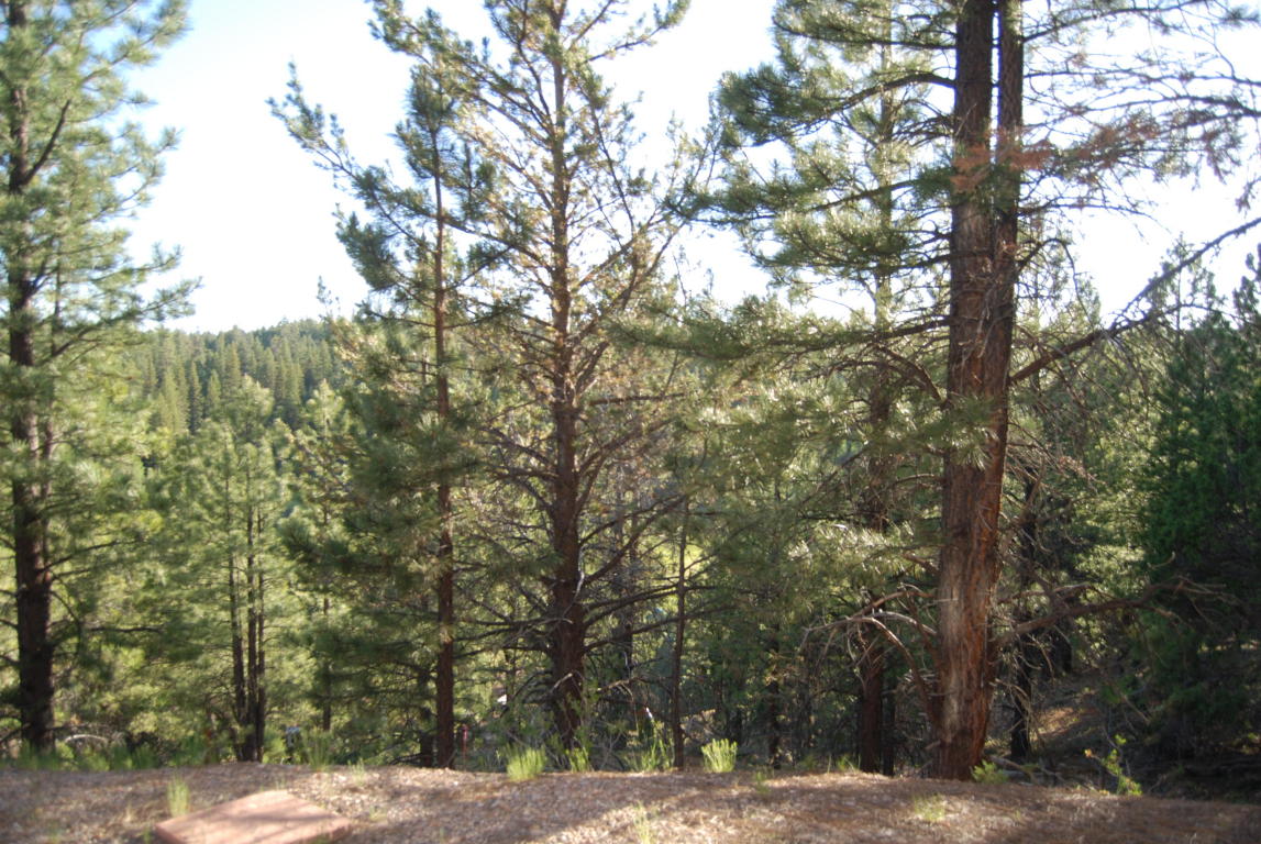885/857 N Pine Knoll LP, Duck Creek, UT 84762
