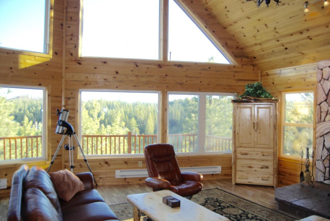 885/857 N Pine Knoll LP, Duck Creek, UT 84762