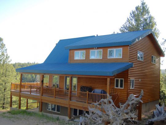885/857 N Pine Knoll Lp, Duck Creek Village, UT 84762
