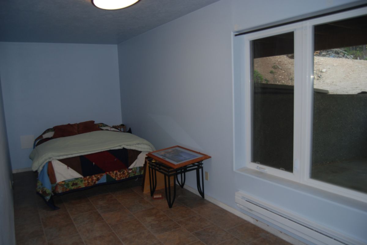 885/857 N Pine Knoll Lp#1, Duck Creek Village, UT 84762