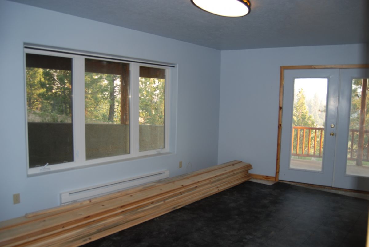 885/857 N Pine Knoll Lp#1, Duck Creek Village, UT 84762