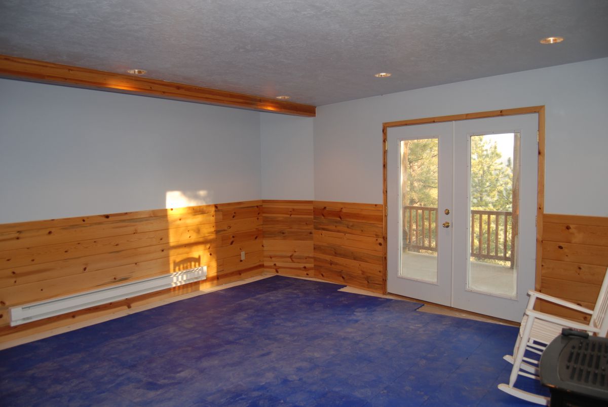 885/857 N Pine Knoll Lp#1, Duck Creek Village, UT 84762