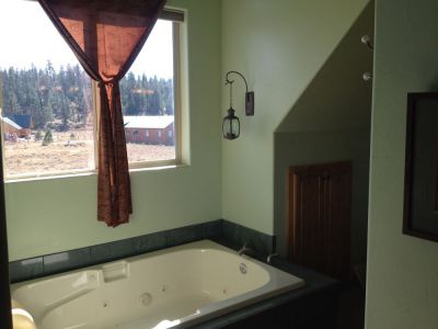 4170 N Sundance Kid Ln, Duck Creek Village, UT 84762