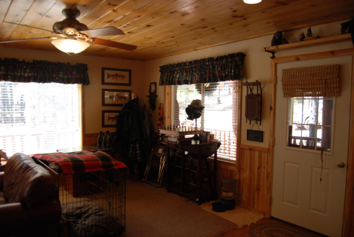 3310 & E 3330E Piute DR, Duck Creek, UT 84762