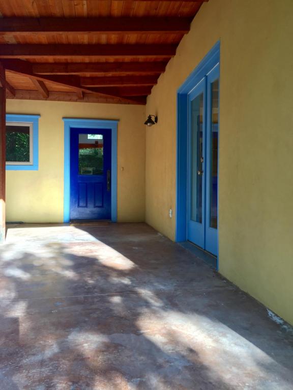 84 Bridge RD, Rockville, UT 84763