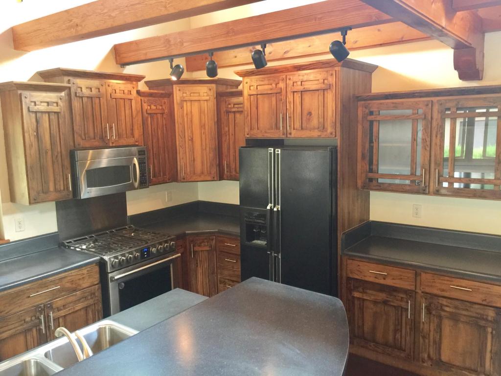 84 Bridge RD, Rockville, UT 84763