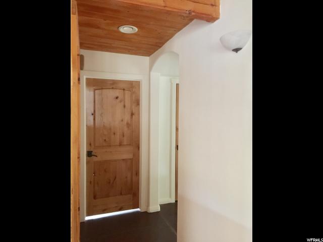 84 BRIDGE RD, Rockville, UT 84763
