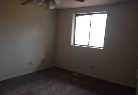 1585 Parkview DrSanta Clara, UT, 84765Washington County