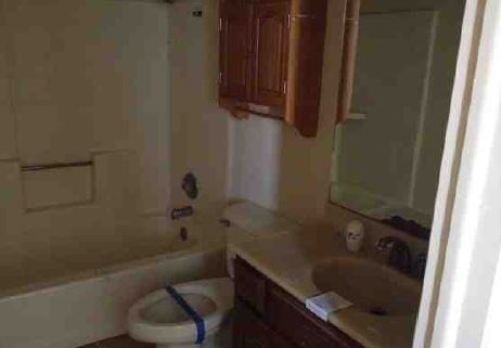 1585 Parkview DrSanta Clara, UT, 84765Washington County
