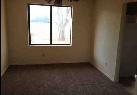 1585 Parkview DrSanta Clara, UT, 84765Washington County