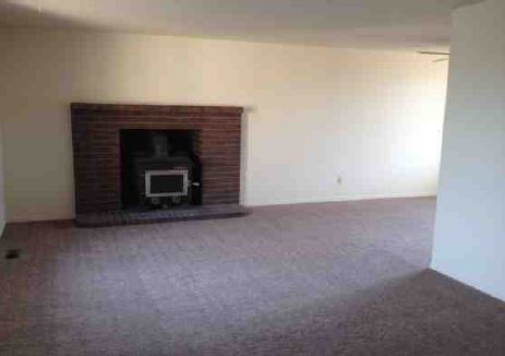 1585 Parkview DrSanta Clara, UT, 84765Washington County