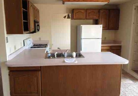 1585 Parkview DrSanta Clara, UT, 84765Washington County