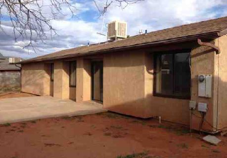 1585 Parkview DrSanta Clara, UT, 84765Washington County