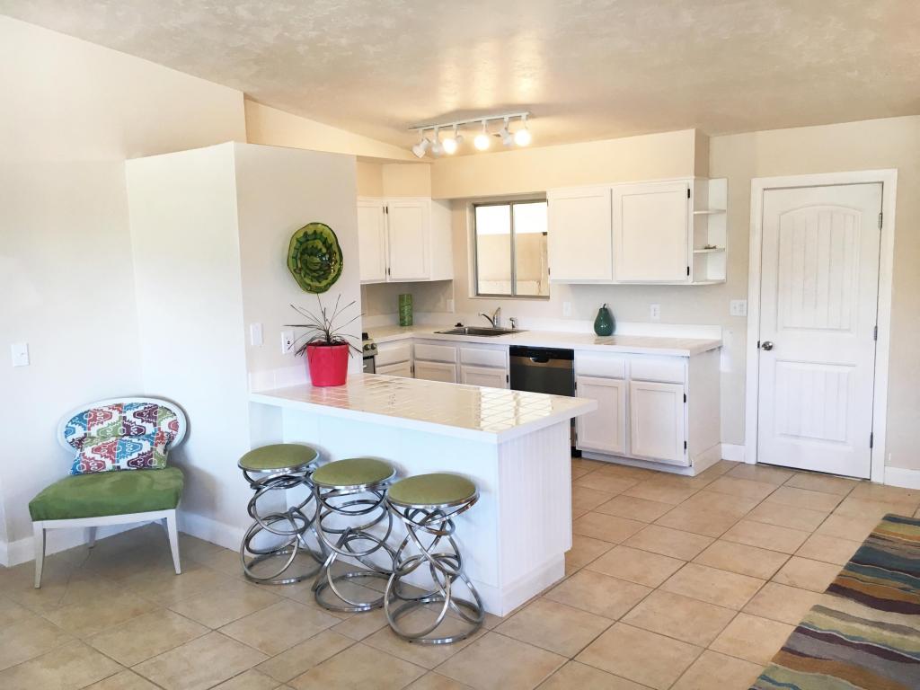 2602 Peach CIR, Santa Clara, UT 84765