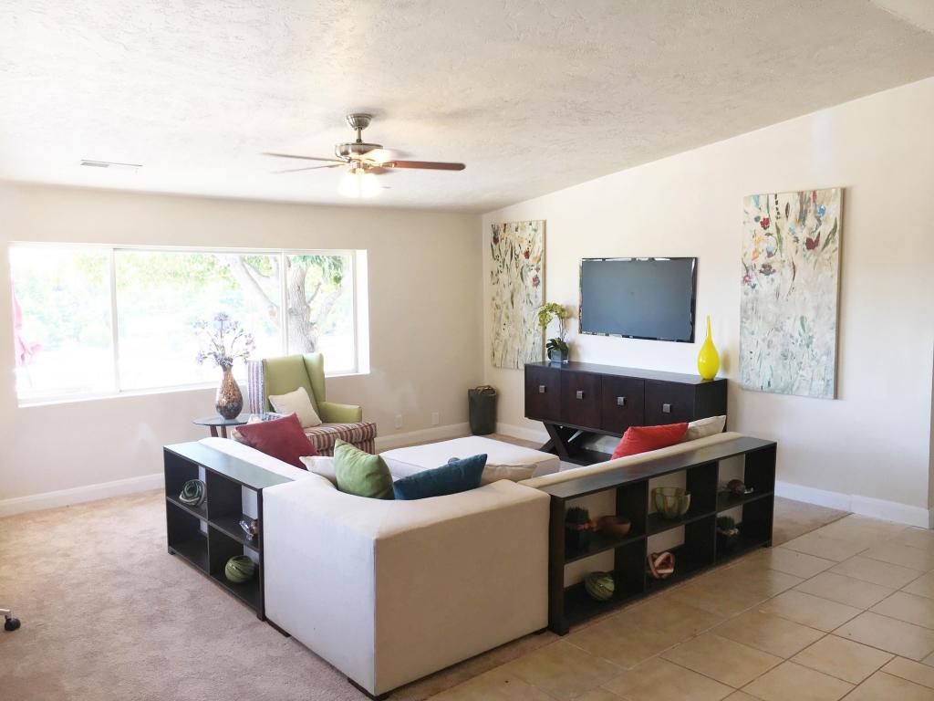 2602 Peach CIR, Santa Clara, UT 84765