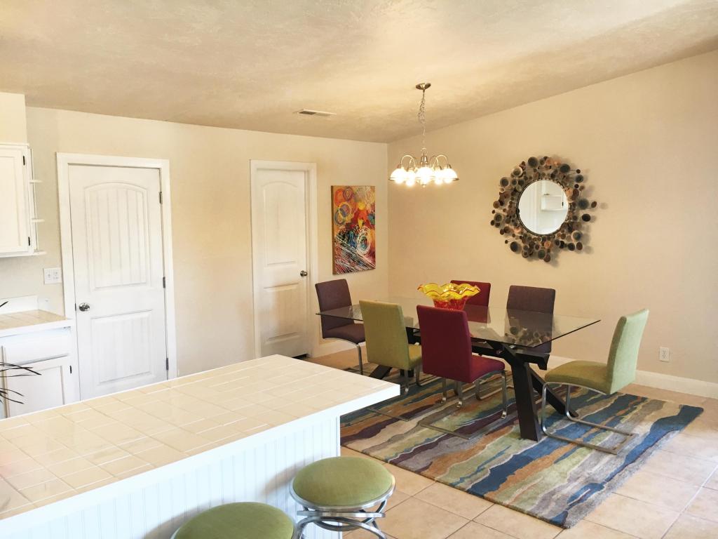 2602 Peach CIR, Santa Clara, UT 84765