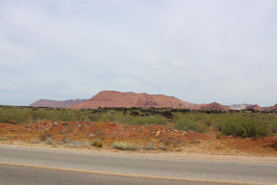 Pioneer Parkway, Santa Clara, UT 84765