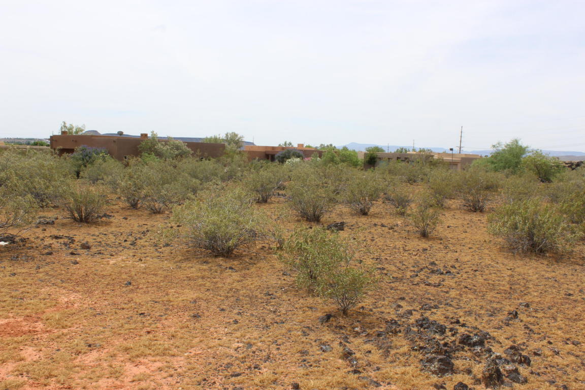 Pioneer Parkway, Santa Clara, UT 84765