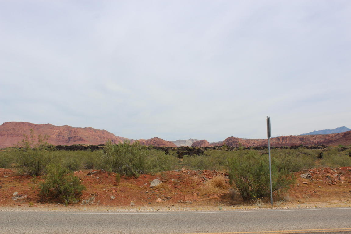 Pioneer Parkway, Santa Clara, UT 84765