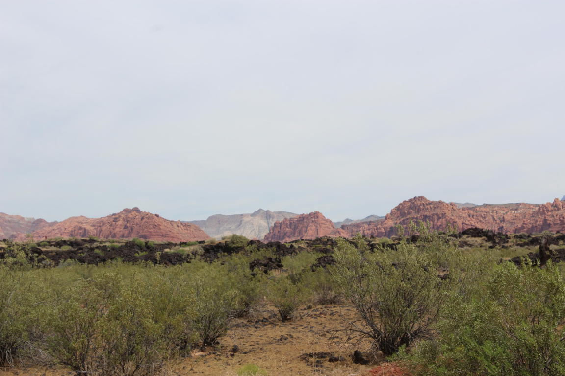 Pioneer Parkway, Santa Clara, UT 84765