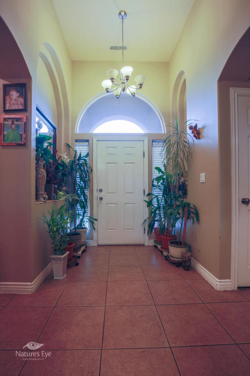 3636 Rachel DR, Santa Clara, UT 84765