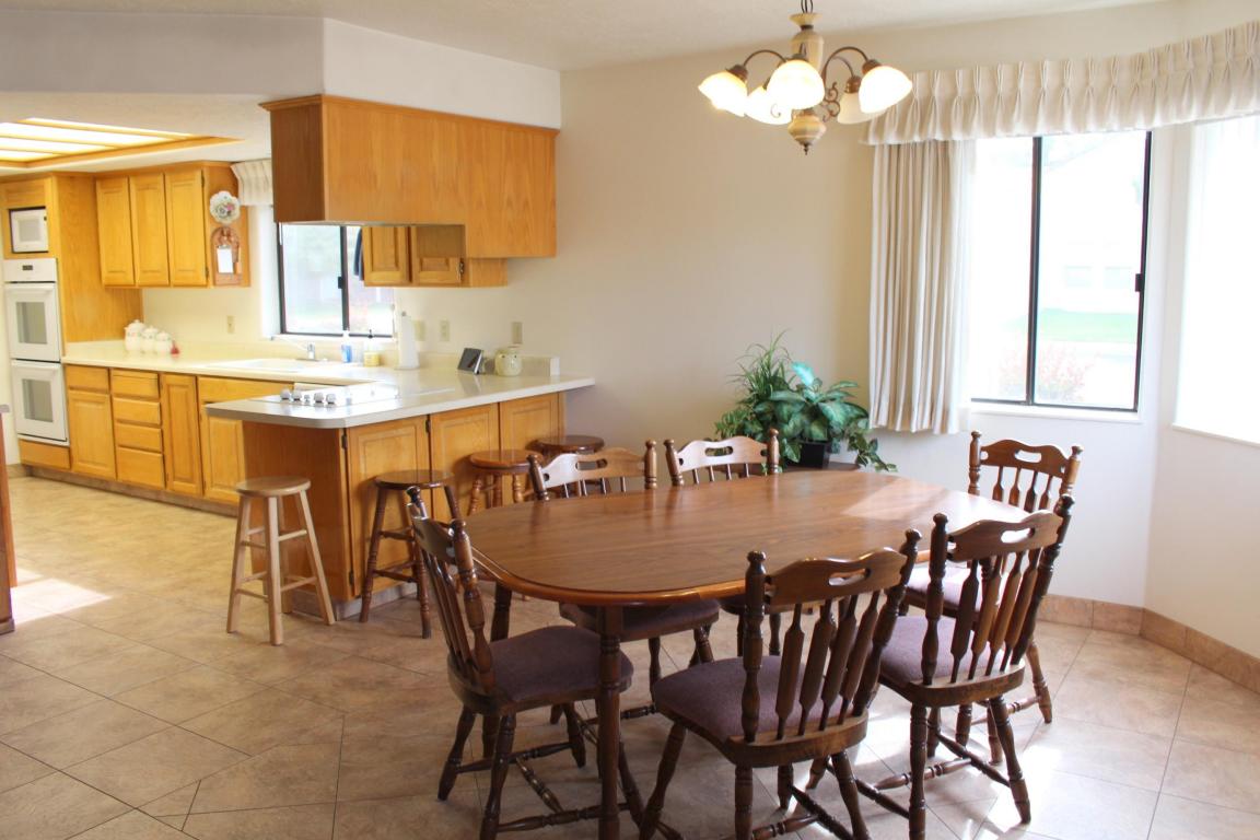 3165 Canyon View, Santa Clara, UT 84765