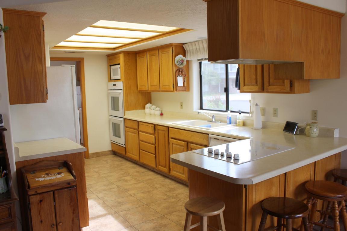3165 Canyon View, Santa Clara, UT 84765